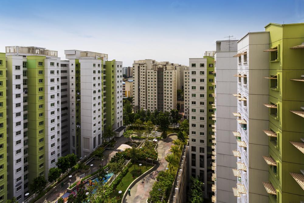 Bespoke Habitat raises $1 mil for Co-living player expansion