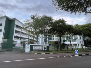 Estimated Launch Preview Selling Price Piccadilly Grand Condo at Northumberland Road Farrer Park By CDL and MCL Land