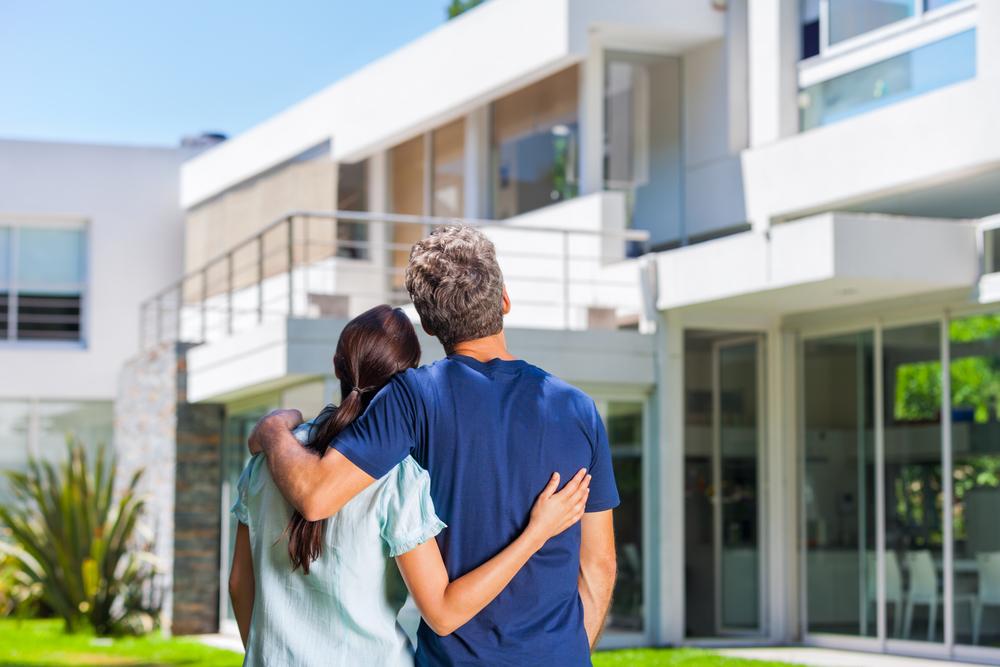 Piccadilly Grand condo floor plan
