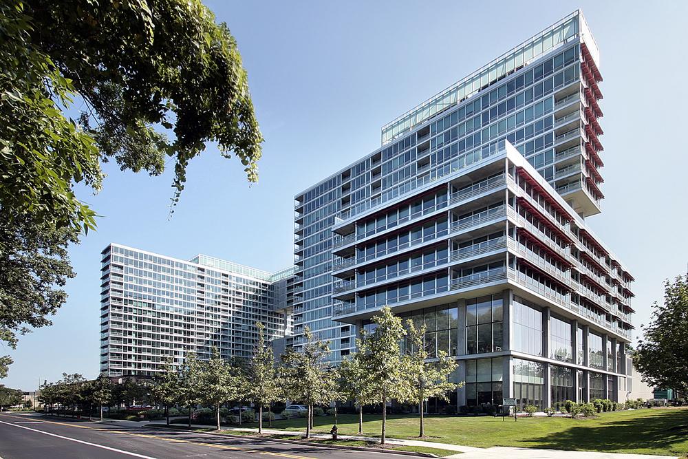 Real Estate Investors targets Singapore among top three Asia Pacific destinations in 2022